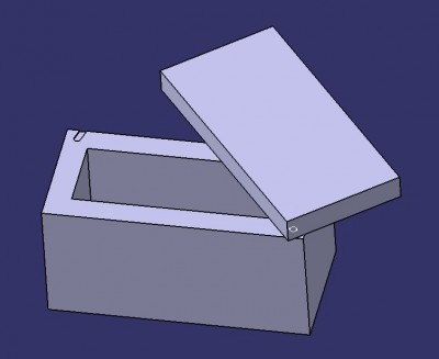 inversion_couvercle.JPG