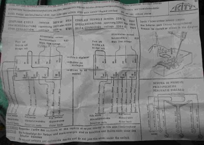 plan cablage.jpg