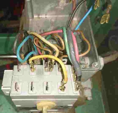 branchement étoile.jpg
