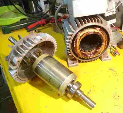 rotor sorti.jpg