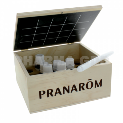 pranarom-boite-ouverte.png