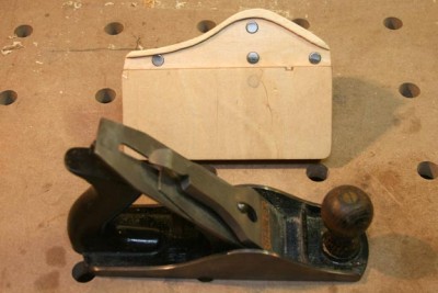 Handplane_Right_angle_Fence_02.jpg
