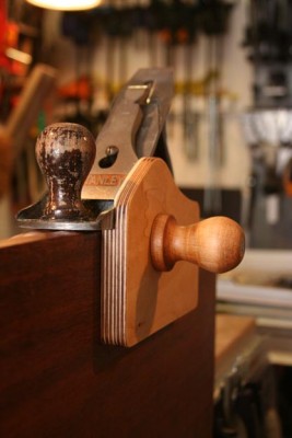 Handplane_Right_angle_Fence_01.jpg