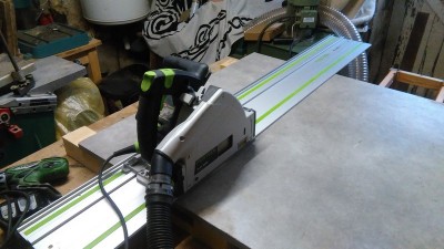 p_IMG_0002b.jpg