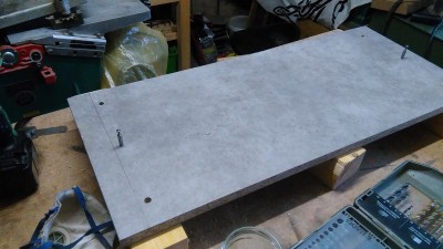 p_IMG_0002f.jpg