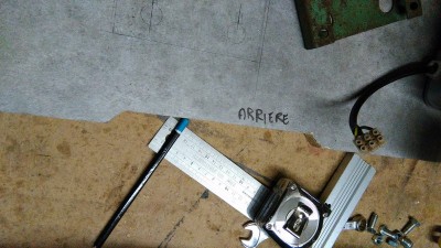 p_IMG_20170109_164331.jpg