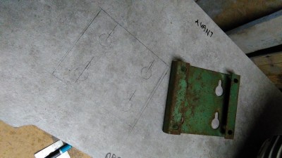 p_IMG_20170109_164257.jpg