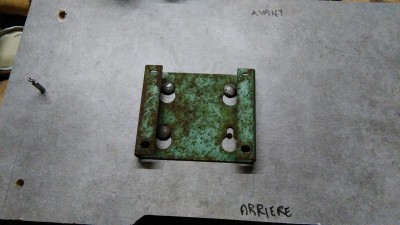 p_IMG_20170109_170500.jpg