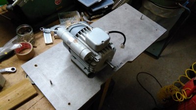 p_IMG_20170109_171149.jpg
