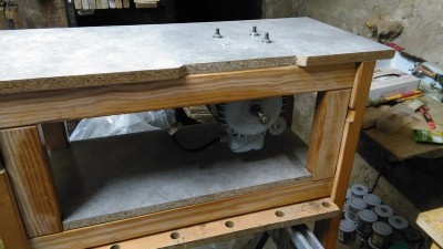 p_IMG_20170109_171352.jpg