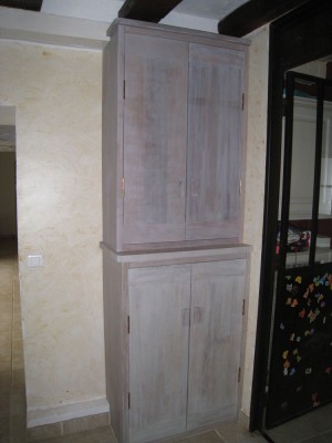 meuble-sam.jpg