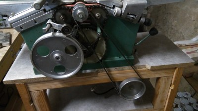 p_IMG_20170109_171711.jpg