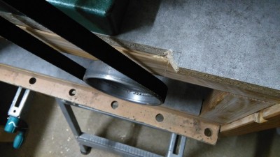 p_IMG_20170109_171728.jpg
