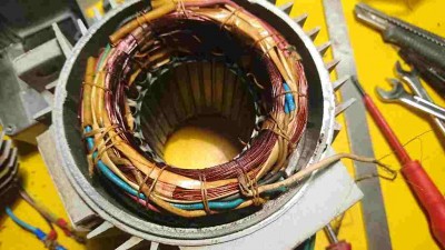 chignons du moteur.jpg