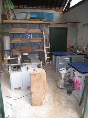 Atelier.jpg