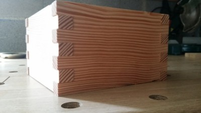 FormatFactory20160520_103410.jpg