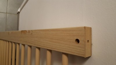 20170112_191617.jpg