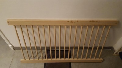 20170112_191536.jpg