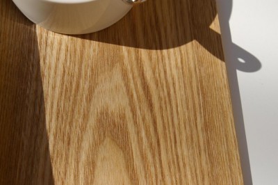 Ci-joint une image pour vous donner une idÃ©e de la teinte souhaitÃ©e