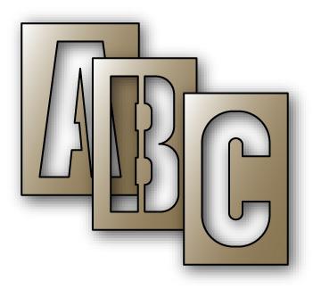 pochoir-lettres-set-de-26-lettres-a-a-z-2290498.jpg