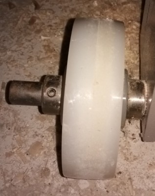 roue machine.jpg