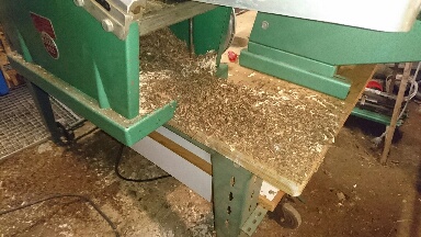 _20170114_221013.JPG