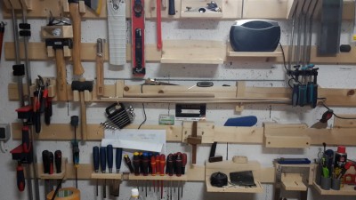 20170114_165405.jpg