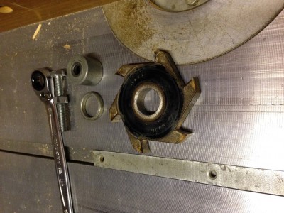 Disque à rainurer Kity.JPG