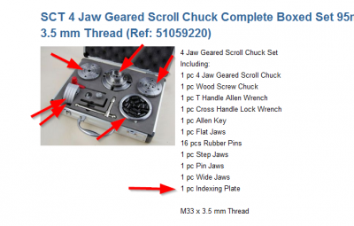 2017-01-17 10_15_58-SCT 95 mm 4 Jaw Geared Scroll Chucks.png