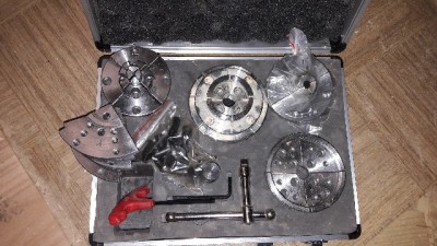 20170117_102457.jpg