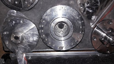 20170117_102510.jpg