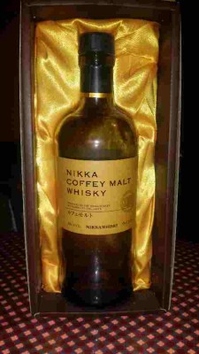bouteille nikka.jpg
