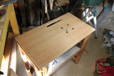 p_IMG_9773.JPG