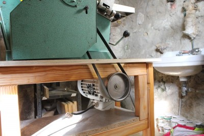 p_IMG_9783.JPG
