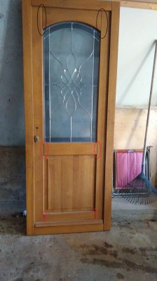 portes vitraux 006.jpg