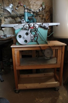 p_IMG_9960.JPG