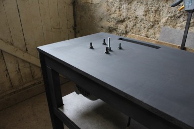 p_IMG_9976.JPG