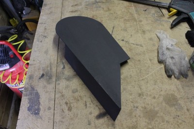 p_IMG_9980.JPG