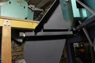 p_IMG_0002.JPG