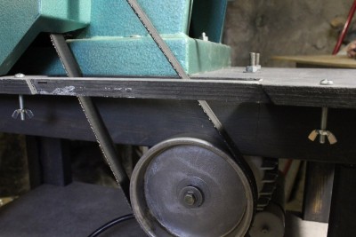 p_IMG_0008.JPG
