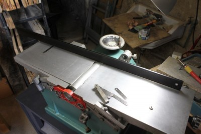 p_IMG_0050.JPG