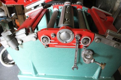 p_IMG_0070.JPG