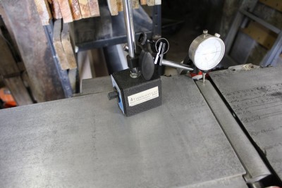 p_IMG_0154.JPG