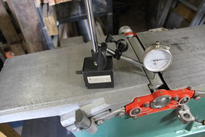 p_IMG_0156.JPG