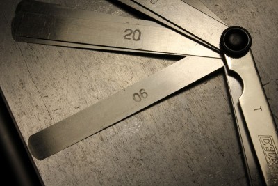 p_IMG_0179.JPG