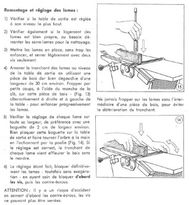 reglages fers encoches2.jpg
