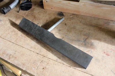 p_IMG_0220.JPG