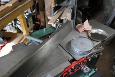 p_IMG_0277.JPG
