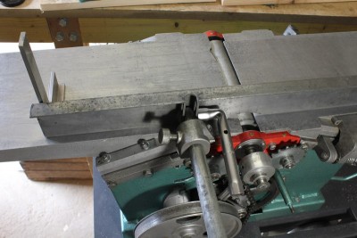 p_IMG_0231.JPG