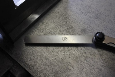 p_IMG_0239.JPG